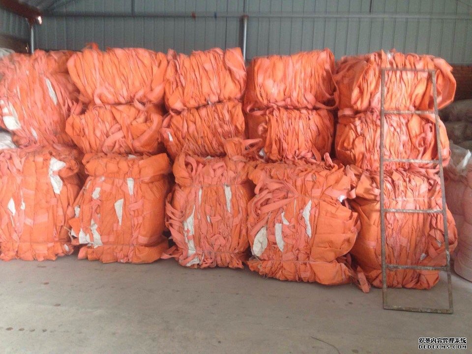 太空包，淀粉袋，